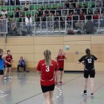 2018:03_25 Bayerische Meisterschaft